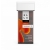 Ella Cukrowa Pasta Roll on 100ml